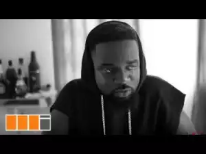 Video: Sarkodie – Come Up [Freestyle]